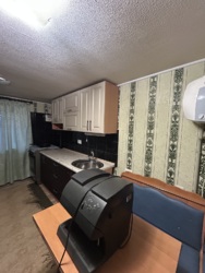 ������ ������ 2-������� ��� � ������ ��������. �������� ������� �� �����������! ���� 5