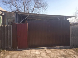 ��������� �������, �-� ������ (��������) ���� 2