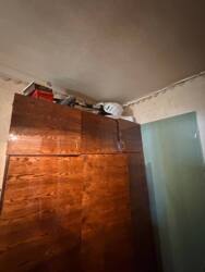 ��������� ���, �-� ����� ���� 10