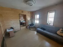 Продається будинок в р-н Залізничного Вокзалу фото 5 Продається будинок в р-н Залізничного Вокзалу фото 5