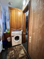 Продаётся уютный двухэтажный дом на Артема фото 19 Продаётся уютный двухэтажный дом на Артема фото 19