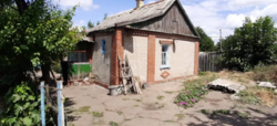   , ', , ,   5