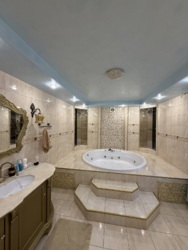 Продается замечательный дом. Славянск. фото 4 Продается замечательный дом. Славянск. фото 4