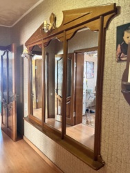 Продаётся уютный двухэтажный дом на Артема фото 16 Продаётся уютный двухэтажный дом на Артема фото 16