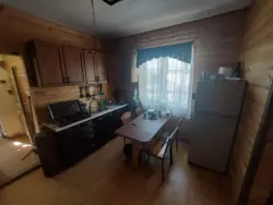 Продається будинок в р-н Залізничного Вокзалу фото 1 Продається будинок в р-н Залізничного Вокзалу фото 1