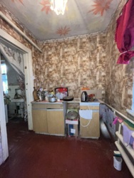 Продается дом в районе Черевковка. фото 9 Продается дом в районе Черевковка. фото 9