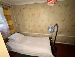 Продается дом, р-н Целинная фото 8 Продается дом, р-н Целинная фото 8