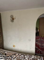 ��������� ����� ��� ����� ���������� ���� 14