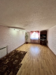 Продаётся уютный двухэтажный дом на Артема фото 13 Продаётся уютный двухэтажный дом на Артема фото 13