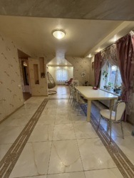 Продается замечательный дом. Славянск. фото 3 Продается замечательный дом. Славянск. фото 3