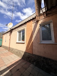 ��������� ������� ���. �����. ����� ���������. ��������. ���� 2