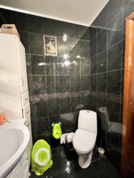 Продаётся уютный двухэтажный дом на Артема фото 18 Продаётся уютный двухэтажный дом на Артема фото 18