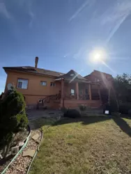 Продам 'умный дом' фото 38 Продам 'умный дом' фото 38