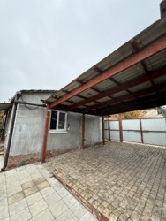 Продается дачный участок. Славянск. фото 3 Продается дачный участок. Славянск. фото 3