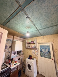 ��������� ���������������� ���. ��������. ���� 6