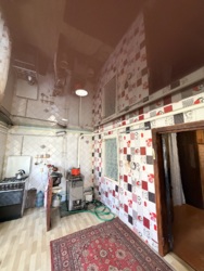 Продается дом. Жилое состояние. Газифицированный. Славянск. фото 2 Продается дом. Жилое состояние. Газифицированный. Славянск. фото 2