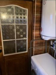 ��������� ����� ��� ����� ���������� ���� 12