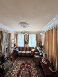 ��������� ���. ������� ���������. ����� �����. ��������. ���� 17