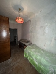 ��������� ��� �� ���������� ���� 5