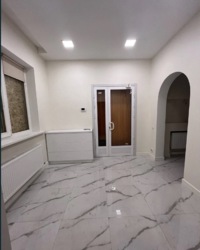 Продам дом в Центре. фото 9 Продам дом в Центре. фото 9