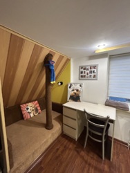 ������ ������ 2-������� ��� � ������ ��������. �������� ������� �� �����������! ���� 13