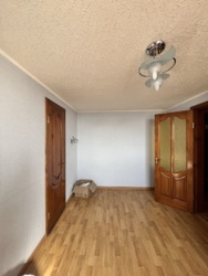 Продаётся уютный двухэтажный дом на Артема фото 12 Продаётся уютный двухэтажный дом на Артема фото 12