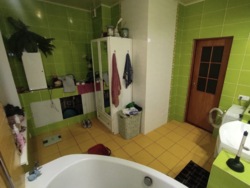 ������ ��� �-� ������� ���������. ���� 11