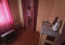 ������ ��� ���� 1