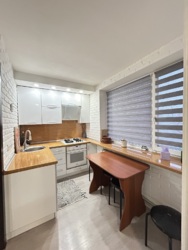 ������ ������ 2-������� ��� � ������ ��������. �������� ������� �� �����������! ���� 9