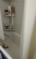 ������ ��� �-� ���������� ���� 4