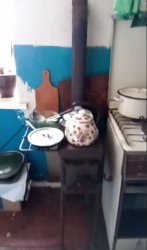 ��������� ��� � ������ �� ���� 4