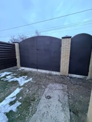 Продается хороший дом. С новым ремонтом. Славянск. фото 3 Продается хороший дом. С новым ремонтом. Славянск. фото 3