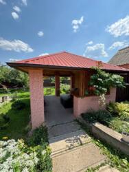 Продається будинок. Район Північний фото 19 Продається будинок. Район Північний фото 19