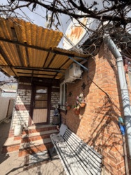 ��������� ���. ������� ���������. ����� �����. ��������. ���� 9