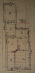   .  2-   11