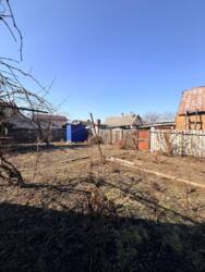 ��������� ���, �-� ����� ���� 14