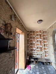 Продается дом. Жилое состояние. Газифицированный. Славянск. фото 11 Продается дом. Жилое состояние. Газифицированный. Славянск. фото 11