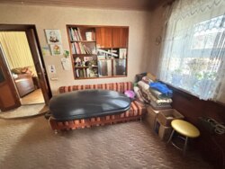 ��������� ������� ��� � ������ �� ���� 8