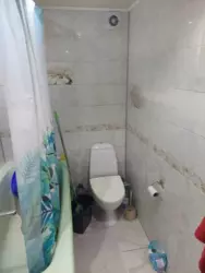 ��������� ��� ����� ����������. ���� 22