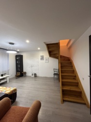 ������ ������ 2-������� ��� � ������ ��������. �������� ������� �� �����������! ���� 15