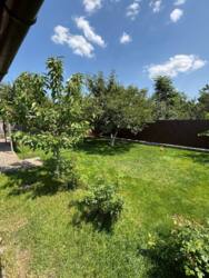 Продається будинок. Район Північний фото 26 Продається будинок. Район Північний фото 26