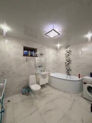 Продается хороший дом. С новым ремонтом. Славянск. фото 6 Продается хороший дом. С новым ремонтом. Славянск. фото 6