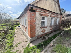 ��������� ���, 61�2, �-� ���������. ���� 1