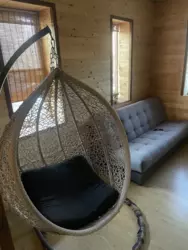 Продається будинок в р-н Залізничного Вокзалу фото 7 Продається будинок в р-н Залізничного Вокзалу фото 7