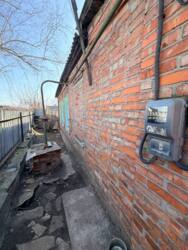 ��������� ���, �-� ����� ���� 20