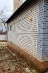 Продается Хороший, Добротный Дом в Центре фото 11 Продается Хороший, Добротный Дом в Центре фото 11