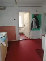  .  5