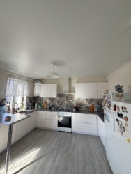 ��������� �������� ���. �����. ��������. ���� 1