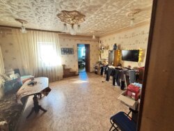 ��������� ������� ��� � ������ �� ���� 2