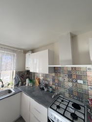 ��������� �������� ���. �����. ��������. ���� 2